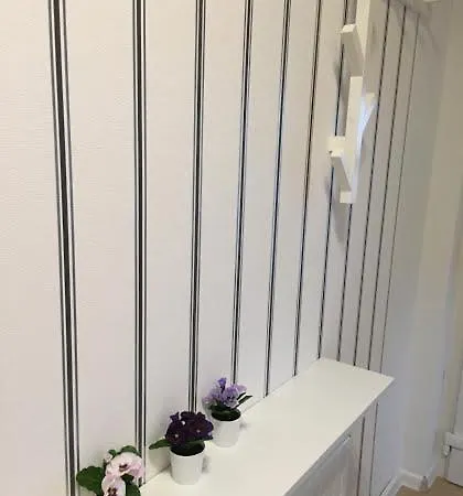 Lavender Apartment Heviz Exterior photo