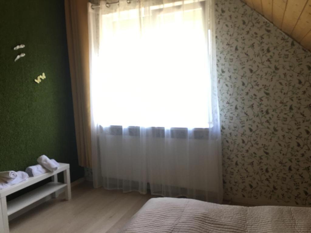 Appartement Lavender